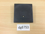 Dunk Kids Sega Game Gear Japan - DG6753