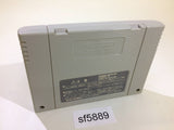Home Alone SNES Super Famicom Japan - SF5889