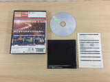 Segagaga Dreamcast DIRECT Monopoly Dreamcast Japan - UD2297