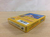 Titan BOXED NES Famicom Japan - UC9861
