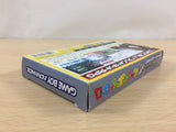 Robopon Robot Ponkottsu 2 Cross Ver. BOXED GameBoy Advance Japan - UC2277
