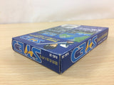 Sted BOXED NES Famicom Japan - UC2860