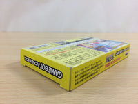 UD4168 One Piece Mezase King of Berry BOXED GameBoy Advance Japan
