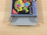 Robopon Robot Ponkottsu 2 Cross Ver. BOXED GameBoy Advance Japan - UC2277