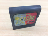 Dunk Kids Sega Game Gear Japan - DG6753