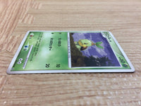 CA8571 Turtwig Grass - DP1 DPBP#448 Pokemon Card TCG Japan