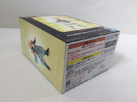 oa3334 Unopened Dragon Ball Z Super Saiyan Gotenks Boxed Figure Japan
