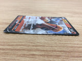 CA6369 Torkoal V Fire RR S1H 006/060 Pokemon Card TCG Japan