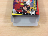 UC8119 Crayon Shin Chan Cinema LandNo Daibouken BOXED GameBoy Advance Japan