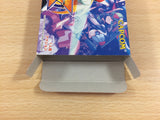 UD8873 Rockman Zero Megaman BOXED GameBoy Advance Japan
