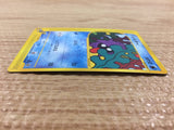 CB1455 Shellder Water Common e1 009/128 Pokemon Card TCG Japan