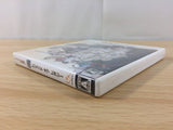 fh1945 THE LEGEND of LEGACY BOXED Nintendo 3DS Japan