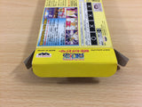 UD4168 One Piece Mezase King of Berry BOXED GameBoy Advance Japan