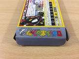 Robopon Robot Ponkottsu 2 Cross Ver. BOXED GameBoy Advance Japan - UC2277