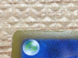 cc7577 Hisuian Samurott VSTAR Darkness RRR s9a 053/067 Pokemon Card TCG Japan