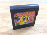 SLIDER Sega Game Gear Japan - DH7617