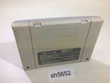 Dai Bakushou Jinsei Gekijou SNES Super Famicom Japan - SH5652