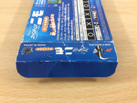 UC8505 Finding Nemo New Adventure BOXED GameBoy Advance Japan