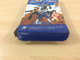 Sted BOXED NES Famicom Japan - UC2860