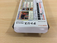 UD3273 TETRIS ADVANCE BOXED GameBoy Advance Japan