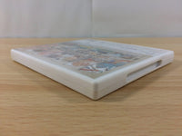 fh1945 THE LEGEND of LEGACY BOXED Nintendo 3DS Japan