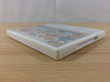 fh1945 THE LEGEND of LEGACY BOXED Nintendo 3DS Japan