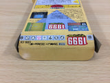 1999 Hore Mitakotoka! Seikimatsu BOXED NES Famicom Japan - UB7107