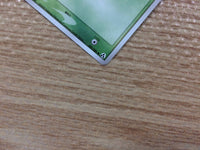 CB4144 Bellsprout Grass C PCG5 001/086 Pokemon Card TCG Japan