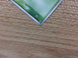 CB4144 Bellsprout Grass C PCG5 001/086 Pokemon Card TCG Japan