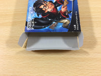 UA9667 Harry Potter and the Philosopher's Stone BOXED GameBoy Advance Japan