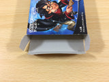 UA9667 Harry Potter and the Philosopher's Stone BOXED GameBoy Advance Japan