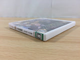 Big Ace Attorney BOXED Nintendo 3DS Japan - FH2568