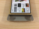 Sanada Jyuyuushi BOXED NES Famicom Japan - UD2341