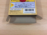 1999 Hore Mitakotoka! Seikimatsu BOXED NES Famicom Japan - UB7107