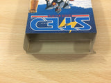Sted BOXED NES Famicom Japan - UC2860