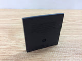 SLIDER Sega Game Gear Japan - DH7617