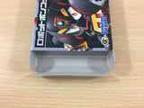 Robopon Robot Ponkottsu 2 Cross Ver. BOXED GameBoy Advance Japan - UC2277