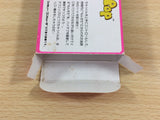 Chack'n Pop BOXED NES Famicom Japan - UD5190