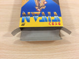 Titan BOXED NES Famicom Japan - UC9861