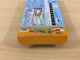 UC8119 Crayon Shin Chan Cinema LandNo Daibouken BOXED GameBoy Advance Japan