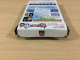 UB1840 Medabots Medarot 4 Kuwagata Ver. BOXED GameBoy Game Boy Japan
