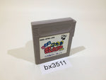 BX3511 Pachi Pachi Pachisurou GameBoy Game Boy Japan