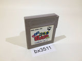 BX3511 Pachi Pachi Pachisurou GameBoy Game Boy Japan