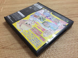 My World, My Way BOXED Nintendo DS Japan - FG2390
