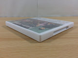 Big Ace Attorney BOXED Nintendo 3DS Japan - FH2568