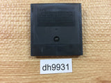 Baku Baku Animal Sekai Shiikukei Senshuken Sega Game Gear Japan - DH9931