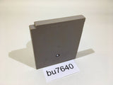 BU7640 Legend Asu eno Tsubasa GameBoy Game Boy Japan