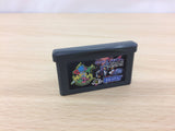Robopon Robot Ponkottsu 2 Cross Ver. BOXED GameBoy Advance Japan - UC2277