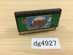 DG4927 Nice On Wonder Swan Bandai Japan