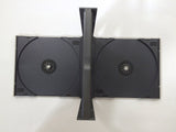 Minakata Hakudou Toujou Sega Saturn Japan - FC8760